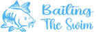 Baiting The Swim Logo