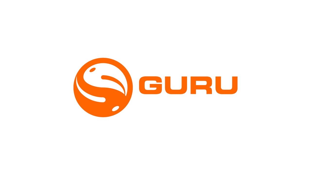guru