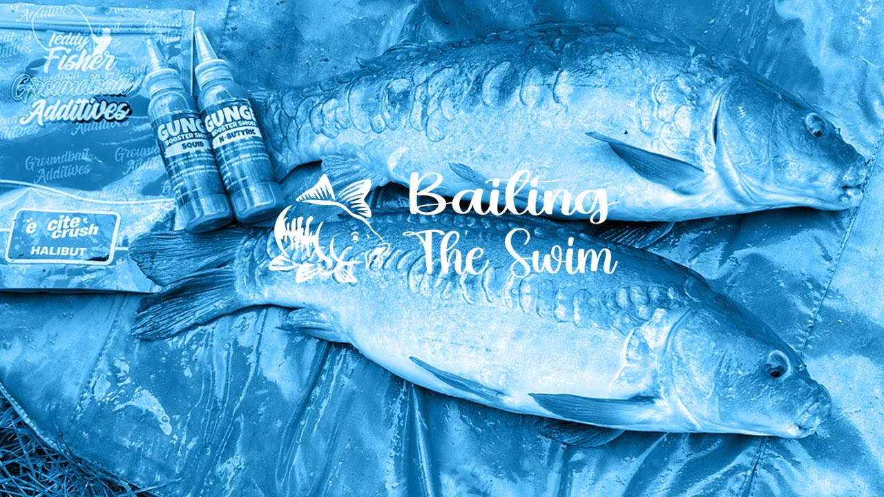 Border Fisheris 04.05.24