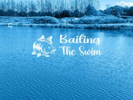 Goose Green 25.05.24