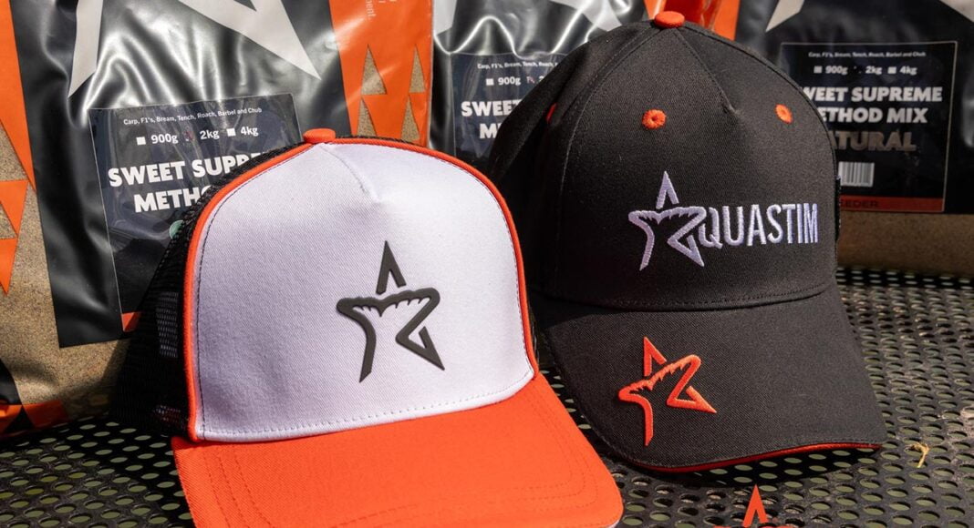 Aquastim New Products