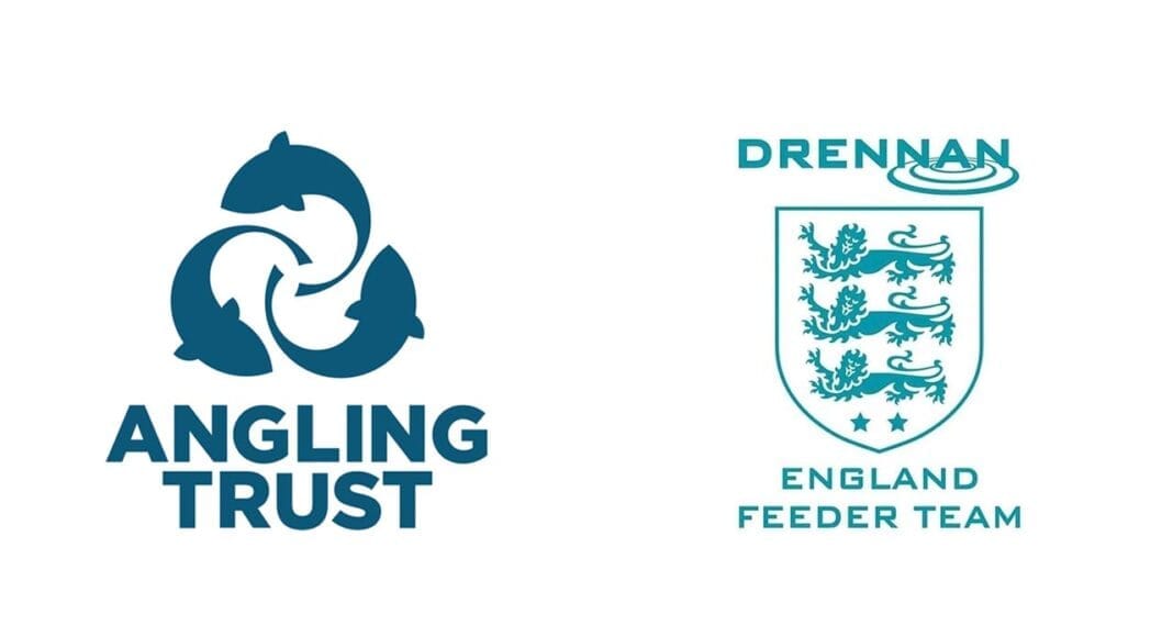 Drennan England Feeder Team