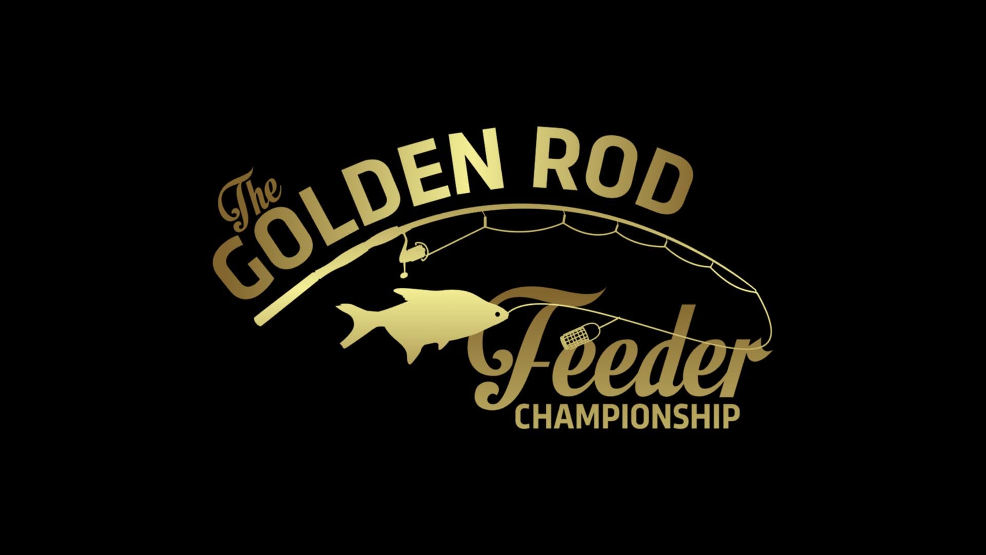 Golden Rod Feeder Championship 2025-26 Dates and Venues Announced