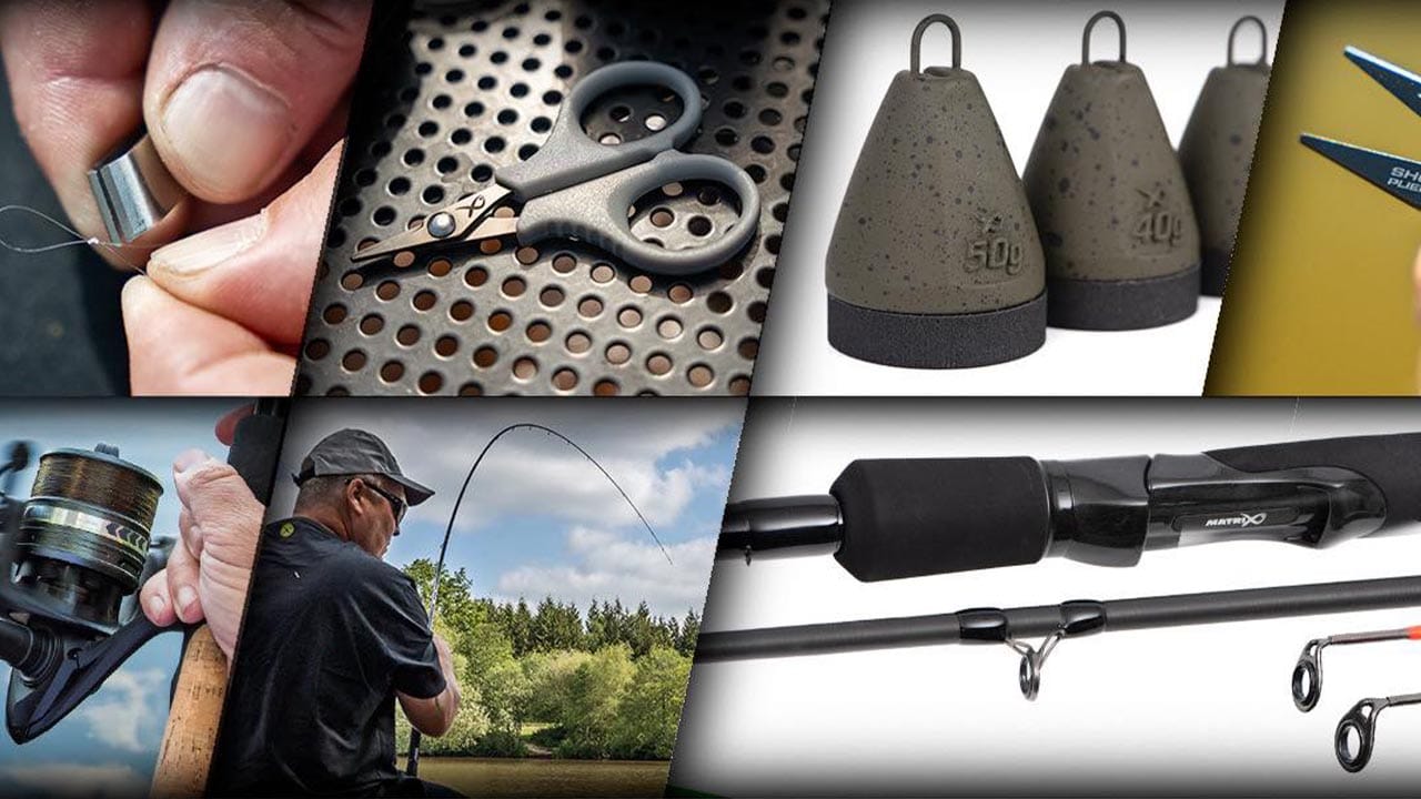 Matrix June 2025 Product Launch Revealed